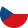 CZ